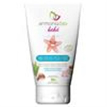 CREMA HIDR. BEBE BIO...