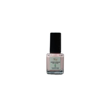 ESMALTE UÑAS N  2 PINK...