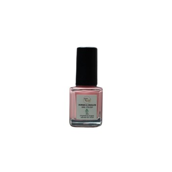 ESMALTE UÑAS N  3 PALE...