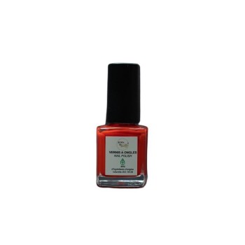 ESMALTE UÑAS N  4 BRIGHT...