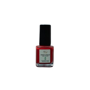 ESMALTE UÑAS N  5 ROYAL...