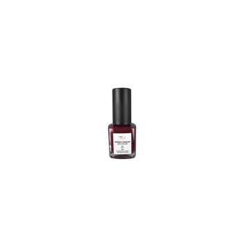 ESMALTE UÑAS N  6 RASPBERRY...