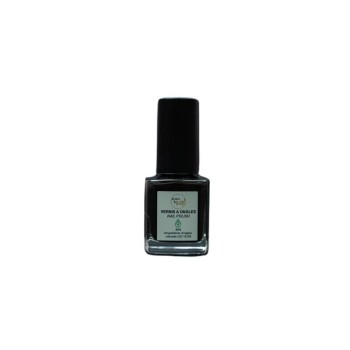 ESMALTE UÑAS N  7 CHERRY 7...
