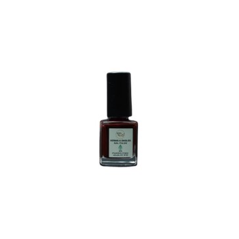 ESMALTE UÑAS N  8 PLUM 7 5...