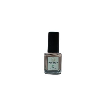 ESMALTE UÑAS N  9 SEPIA 7 5...