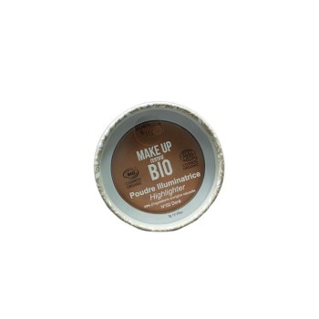 ILUMINADOR N 2 GOLD 7G BORN...