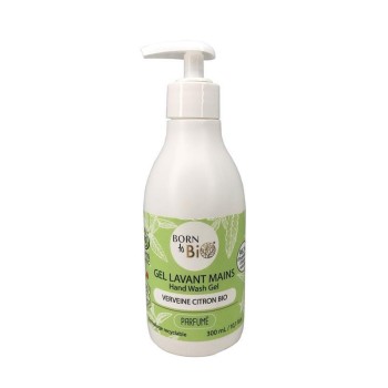 JABON LIQU. VERBENA LIMON...