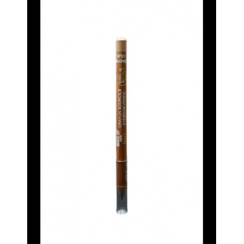 LAPIZ CEJAS N 1 BLOND 1 14...