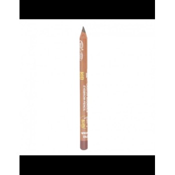 LAPIZ CEJAS N 2 CHESTNUT...