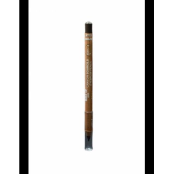LAPIZ CEJAS N 3 BROWN 1 14...