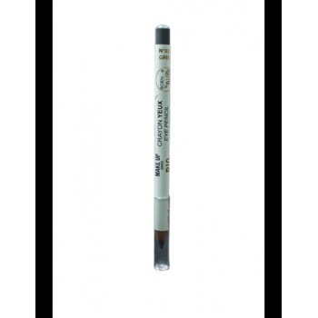 LAPIZ OJOS  N 3 GREY 1 14G...