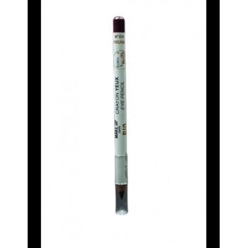 LAPIZ OJOS  N 4 PLUM 1 14G...