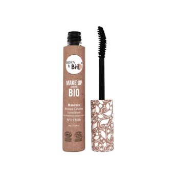 MASCARA MOLDEADORA N 1...