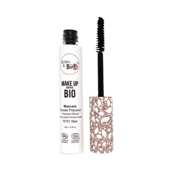 MASCARA PRECISION  N 1...