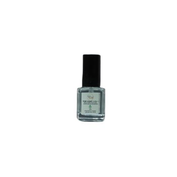 NATURAL TOP COAT 3 EN 1...