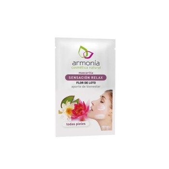 MASC. SENSACION RELAX 10ML...