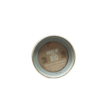 POLVOS COMPACTOS  N 1 LIGHT...