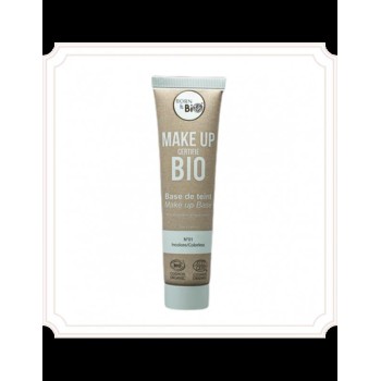 PRIMER BORN TO BIO N?1...