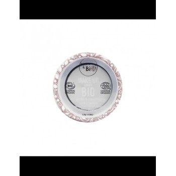 SOMBRA OJOS N 1 WHITE 2 5G...