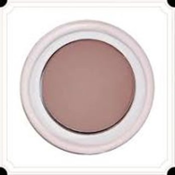 SOMBRA OJOS N 2 NUDE 2 5G...