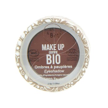 SOMBRA OJOS N 3 TAUPE 2 5G...
