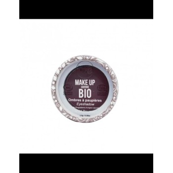 SOMBRA OJOS N 4 PURPLE 2 5G...