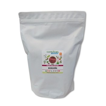 TINTE BORGOÑA 1000G ECO...