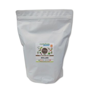 TINTE AVELLANA 1000G ECO...