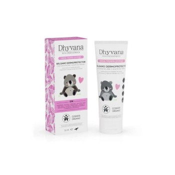 BALSAMO DERMOPROTECTOR 75ML...