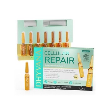 CELLULAR REPAIR 7 AMP...