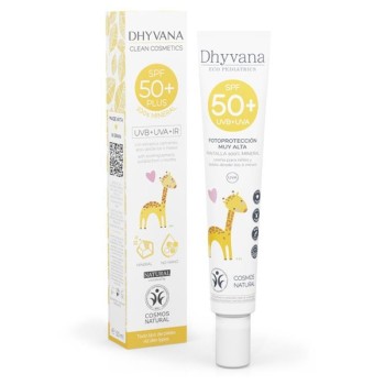 SPF50 PLUS FOTOPROTE...