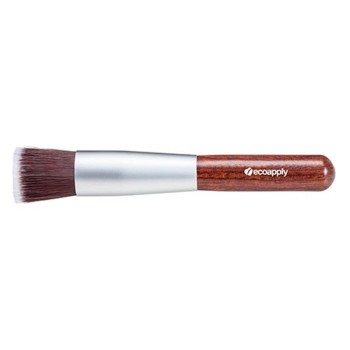 BROCHA BASE MAQUILLAJE...