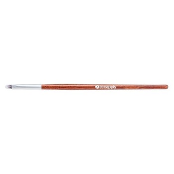 PINCEL PARA LABIOS OVALADO...