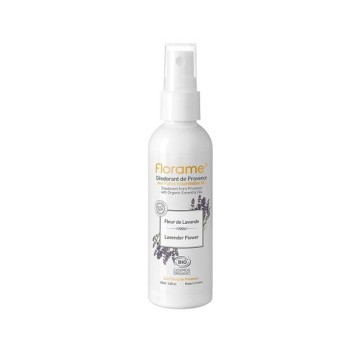 DESODORANTE SPRAY PROVENZAL...