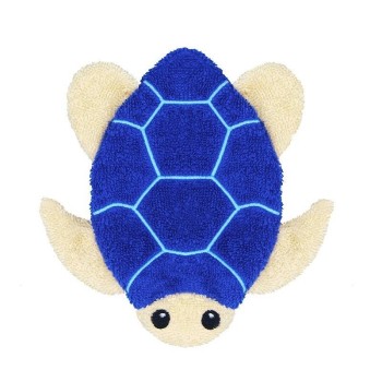 MANOPLA ALGODON ORG....