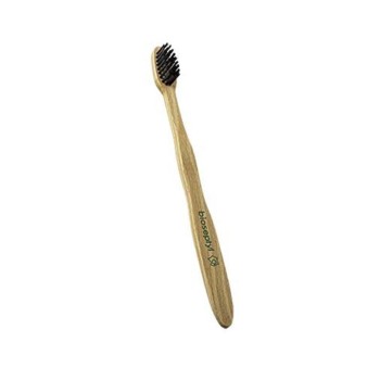CEPILLO DIENTES MADERA HAYA...