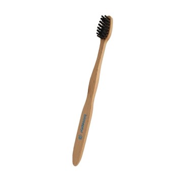 CEPILLO DIENTES MADERA HAYA...