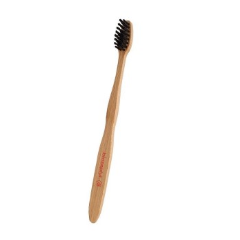 CEPILLO DIENTES MADERA HAYA...