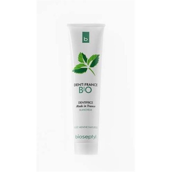 DENTIFRICO BLANQUEADOR 75ML...