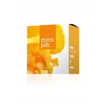 MYCOPAN 90CAP ENERGY