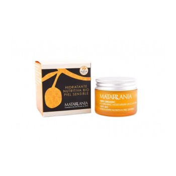 CREMA HIDRAT. NUTR....