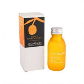 TONICO PURIFICANTE 100ML...