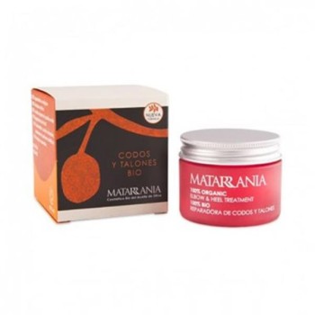 CREMA CODOS TALONES 30ML...