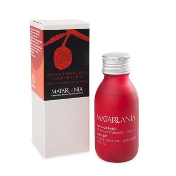 ACEITE HIDRAT. LIMON...