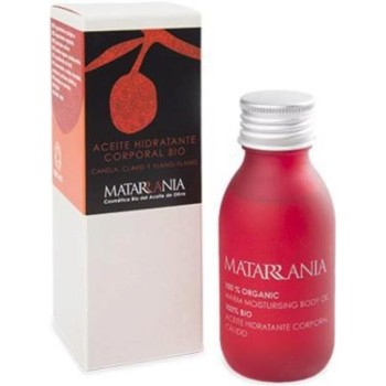 ACEITE HIDRAT. CANELA CLAVO...
