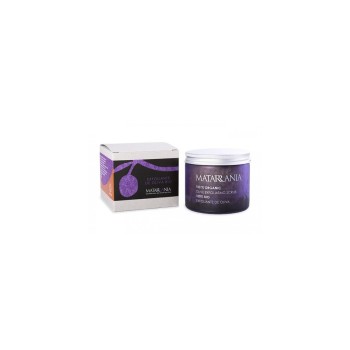 EXFOLIANTE OLIVA 250ML BIO...
