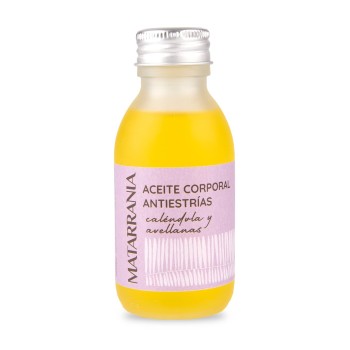 ACEITE ANTIESTRIAS  100ML...