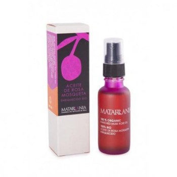 ACEITE ROSA MOSQ.   30ML...
