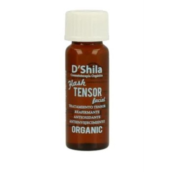 FLASH TENSOR FACIAL 20*...