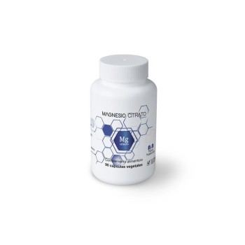 MAGNESIO CITRATO 150MG...